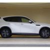 mazda mazda-others 2023 -MAZDA--CX-60 5BA-KH5P--KH5P-102015---MAZDA--CX-60 5BA-KH5P--KH5P-102015- image 22