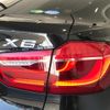 bmw x6 2017 -BMW--BMW X6 DBA-KU30--WBAKU220400P55915---BMW--BMW X6 DBA-KU30--WBAKU220400P55915- image 30