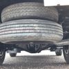 toyota dyna-truck 2014 -TOYOTA--Dyna QDF-KDY221--KDY221-8004442---TOYOTA--Dyna QDF-KDY221--KDY221-8004442- image 18