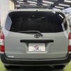 toyota probox-van 2017 -TOYOTA--Probox Van DBE-NCP160V--NCP160-0088547---TOYOTA--Probox Van DBE-NCP160V--NCP160-0088547- image 13