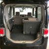daihatsu tanto 2012 GOO_JP_700110115730250522001 image 19