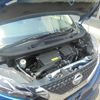 nissan dayz 2019 CFJ1544822 image 43
