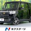 honda n-box 2017 -HONDA--N BOX DBA-JF1--JF1-1983746---HONDA--N BOX DBA-JF1--JF1-1983746- image 1