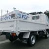 toyota dyna-truck 2008 -TOYOTA--Dyna ADF-KDY271--KDY271-0001315---TOYOTA--Dyna ADF-KDY271--KDY271-0001315- image 5