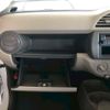 suzuki alto 2012 GOO_JP_700110115730250512004 image 10