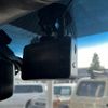 toyota tacoma 2012 GOO_NET_EXCHANGE_0203295A20230929D001 image 55