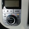 daihatsu move-canbus 2020 -DAIHATSU--Move Canbus 5BA-LA810S--LA810S-0042647---DAIHATSU--Move Canbus 5BA-LA810S--LA810S-0042647- image 11