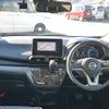 nissan dayz 2019 -NISSAN--DAYZ 4AA-B45W--B45W-0007263---NISSAN--DAYZ 4AA-B45W--B45W-0007263- image 16