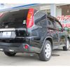 nissan x-trail 2009 quick_quick_NT31_NT31-048867 image 2