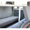 isuzu elf-truck 2008 CFJ1492467 image 46