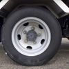 toyota dyna-truck 2019 CFJ1762524 image 24