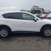 mazda cx-5 2015 -MAZDA--CX-5 LDA-KE2FW--KE2FW-201680---MAZDA--CX-5 LDA-KE2FW--KE2FW-201680- image 15