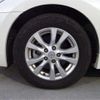 nissan teana 2018 -NISSAN 【湘南 330】--Teana L33--L33-115098---NISSAN 【湘南 330】--Teana L33--L33-115098- image 30