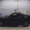 toyota 86 2022 -TOYOTA 【名古屋 307ふ9651】--86 ZN8-012092---TOYOTA 【名古屋 307ふ9651】--86 ZN8-012092- image 5
