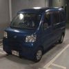 daihatsu hijet-van 2010 -DAIHATSU--Hijet Van S321V-0078331---DAIHATSU--Hijet Van S321V-0078331- image 5