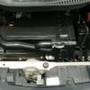 nissan roox 2012 -NISSAN--Roox ML21S--598879---NISSAN--Roox ML21S--598879- image 11