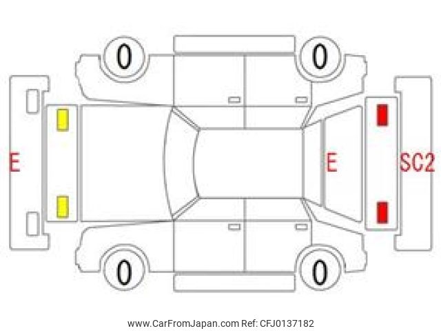 honda n-wgn 2020 -HONDA--N WGN 6BA-JH4--JH4-1002672---HONDA--N WGN 6BA-JH4--JH4-1002672- image 2