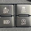 daihatsu mira-e-s 2021 quick_quick_LA350S_LA350S-0261225 image 6