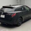 toyota corolla-touring-wagon 2025 CFJ1682798 image 2