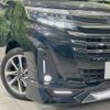 toyota roomy 2020 CFJ1716860 image 13