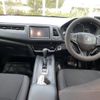 honda vezel 2020 -HONDA--VEZEL DBA-RU1--RU1-1332474---HONDA--VEZEL DBA-RU1--RU1-1332474- image 5