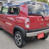 suzuki hustler 2015 CFJ1516894 image 3