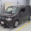nissan cube 2016 -NISSAN--Cube Z12-309209---NISSAN--Cube Z12-309209- image 1