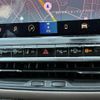 jeep commander 2023 -CHRYSLER--Jeep Commander 3DA-H620--MCAPJ9AY7PFA03567---CHRYSLER--Jeep Commander 3DA-H620--MCAPJ9AY7PFA03567- image 23
