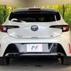 toyota corolla-sport 2023 -TOYOTA--Corolla Sport 6AA-ZWE219H--ZWE219-4005332---TOYOTA--Corolla Sport 6AA-ZWE219H--ZWE219-4005332- image 15
