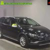 volkswagen golf-alltrack 2017 -VOLKSWAGEN--VW Golf Alltrack AUCJSF-HP530268---VOLKSWAGEN--VW Golf Alltrack AUCJSF-HP530268- image 1