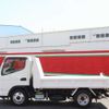 mitsubishi-fuso canter 2015 CFJ1645187 image 13