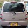 daihatsu mira-cocoa 2014 -DAIHATSU--Mira Cocoa DBA-L675S--L675S-0169257---DAIHATSU--Mira Cocoa DBA-L675S--L675S-0169257- image 15