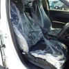 honda vezel 2024 -HONDA--VEZEL 6AA-RV5--RV5-1208451---HONDA--VEZEL 6AA-RV5--RV5-1208451- image 9