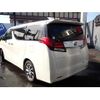 toyota alphard 2015 quick_quick_DBA-AGH30W_AGH30-0022201 image 11
