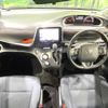 toyota sienta 2016 -TOYOTA--Sienta DBA-NSP170G--NSP170-7064226---TOYOTA--Sienta DBA-NSP170G--NSP170-7064226- image 2