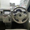 suzuki alto-lapin 2016 -SUZUKI--Alto Lapin DBA-HE33S--HE33S-139877---SUZUKI--Alto Lapin DBA-HE33S--HE33S-139877- image 16