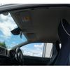 suzuki alto 2019 -SUZUKI--Alto HA36S--HA36S-521554---SUZUKI--Alto HA36S--HA36S-521554- image 37