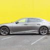 lexus ls 2018 -LEXUS--Lexus LS DAA-GVF50--GVF50-6004952---LEXUS--Lexus LS DAA-GVF50--GVF50-6004952- image 21