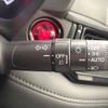 honda honda-others 2025 CFJ1484198 image 7