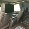 cadillac escalade 2022 CFJ0540500 image 21