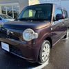 daihatsu mira-cocoa 2012 quick_quick_L675S_0163381 image 1