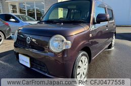 daihatsu mira-cocoa 2012 quick_quick_L675S_0163381