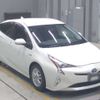 toyota prius 2018 -TOYOTA--Prius ZVW50-6113645---TOYOTA--Prius ZVW50-6113645- image 6