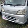 daihatsu hijet-truck 2007 CFJ1780434 image 6
