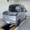mitsubishi minicab-van 2014 -MITSUBISHI--Minicab Van GBD-U62V--U62V-2207113---MITSUBISHI--Minicab Van GBD-U62V--U62V-2207113- image 8