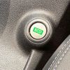 nissan note 2013 CFJ1817648 image 6