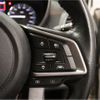 subaru xv 2017 CFJ1649308 image 12
