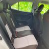 toyota yaris-cross 2020 quick_quick_5BA-MXPB10_MXPB10-2001214 image 5
