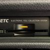 nissan x-trail 2019 quick_quick_NT32_NT32-314118 image 6