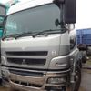 mitsubishi-fuso super-great 2012 -MITSUBISHI--Super Great QKG-FV50VZ--FV50VZ-***077---MITSUBISHI--Super Great QKG-FV50VZ--FV50VZ-***077- image 2